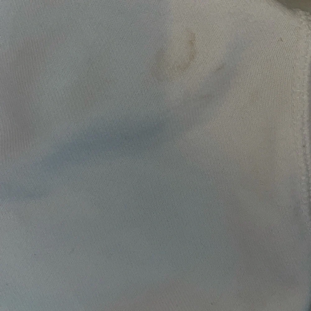 Nike Arsenal soccer hooded sweatshirt. - Picture 7 of 9